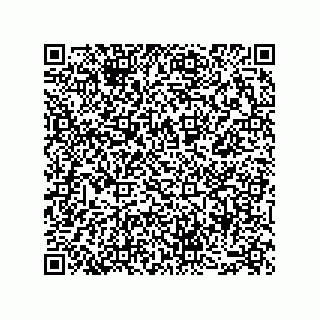 vCard 73456362301