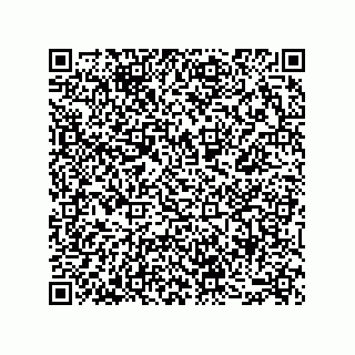 vCard 73456362302
