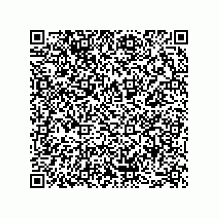 vCard 73456362303