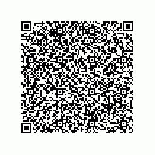 vCard 73456362304