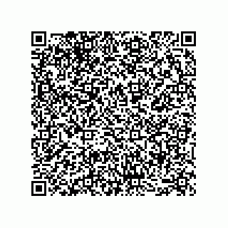vCard 73456362305
