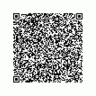 vCard 73456362306