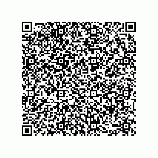 vCard 73456362307