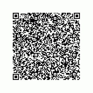 vCard 73456362308