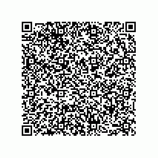 vCard 73456362309
