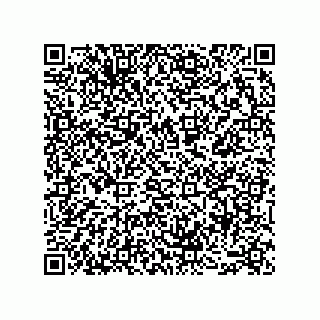 vCard 73456362310