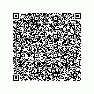 vCard 73456362311
