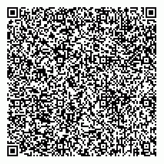 vCard 73456362312