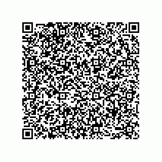 vCard 73456362314