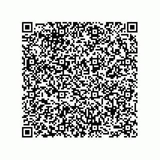 vCard 73456362315
