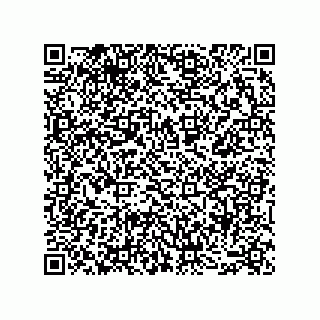 vCard 73456362317
