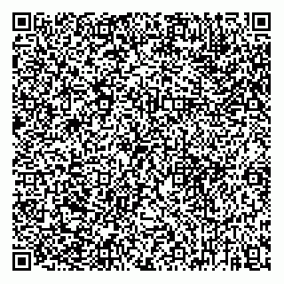 vCard 73456362318