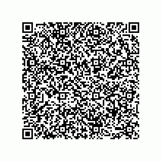 vCard 73456362319