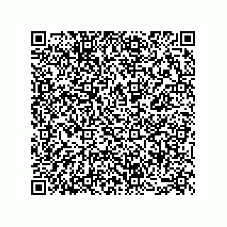 vCard 73456362320