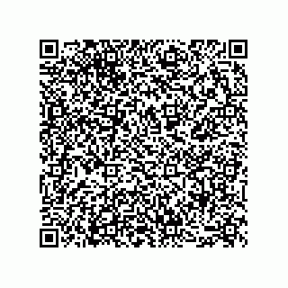 vCard 73456362321