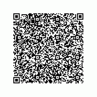 vCard 73456362322