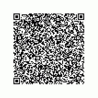 vCard 73456362324