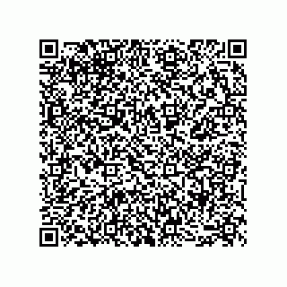 vCard 73456362325
