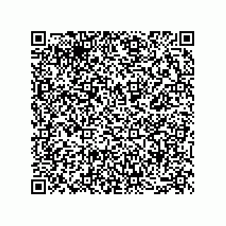 vCard 73456362327