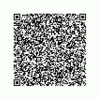 vCard 73456362328
