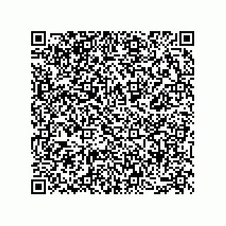 vCard 73456362329