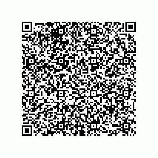 vCard 73456362330