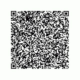 vCard 73456362332