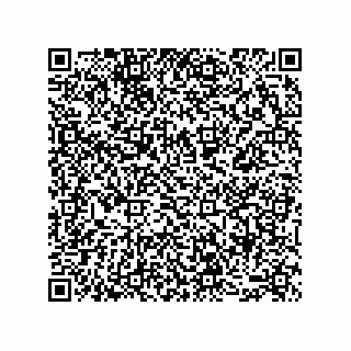 vCard 73456362333