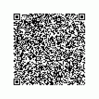 vCard 73456362334