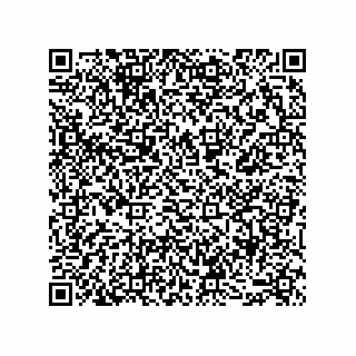 vCard 73456362335