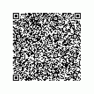 vCard 73456362336