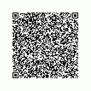 vCard 73456362337