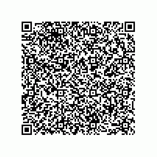 vCard 73456362338