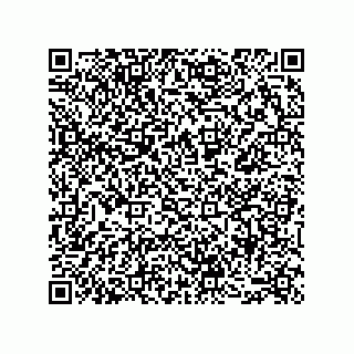 vCard 73456362340