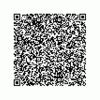 vCard 73456362341