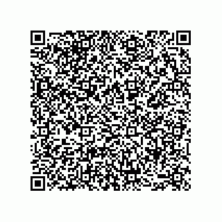 vCard 73456362342