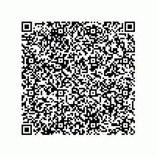 vCard 73456362343
