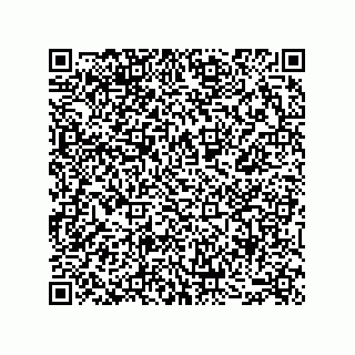 vCard 73456362344