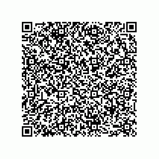 vCard 73456362345