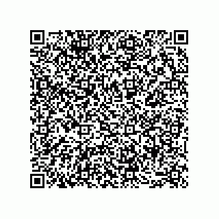 vCard 73456362346