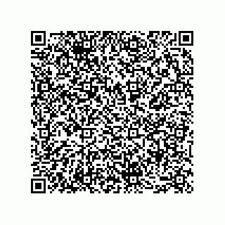 vCard 73456362347