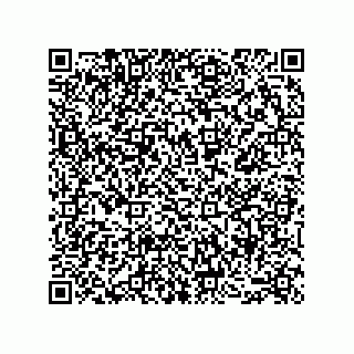 vCard 73456362348