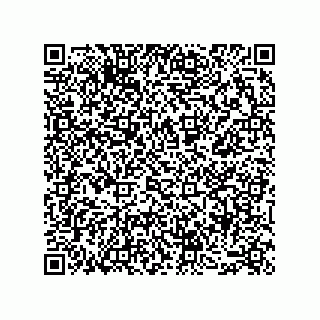 vCard 73456362349