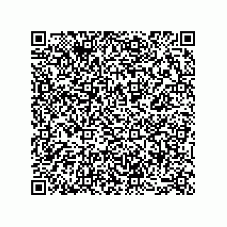 vCard 73456362350