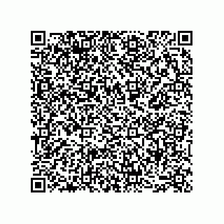 vCard 73456362351