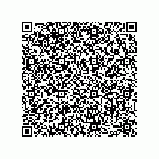 vCard 73456362352