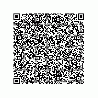 vCard 73456362353