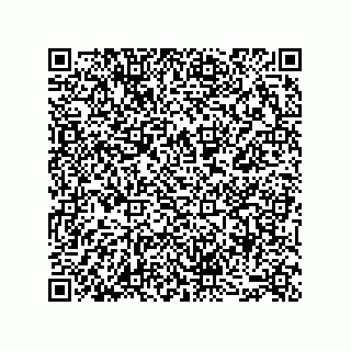 vCard 73456362355