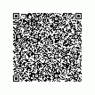vCard 73456362356