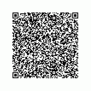 vCard 73456362357